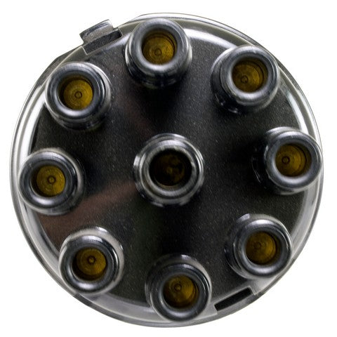 Distributor Cap WVE 5D1329