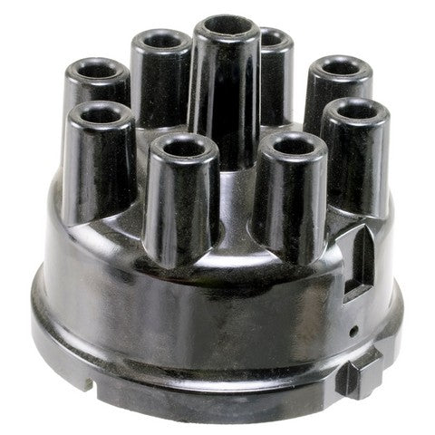 Distributor Cap WVE 5D1329