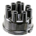 Distributor Cap WVE 5D1329