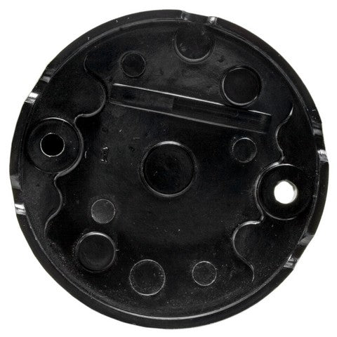 Distributor Cap Cover WVE 5D1333