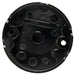 Distributor Cap Cover WVE 5D1333