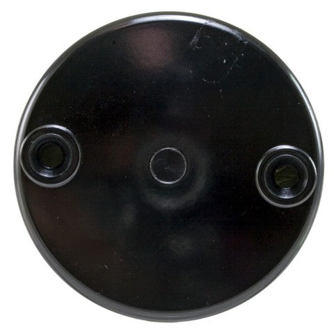 Distributor Cap Cover WVE 5D1333