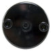 Distributor Cap Cover WVE 5D1333