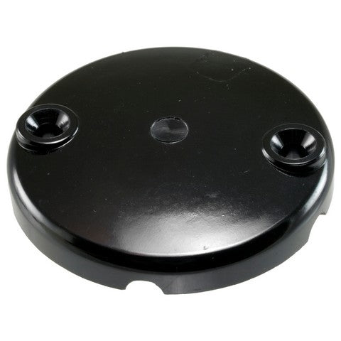Distributor Cap Cover WVE 5D1333