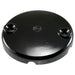 Distributor Cap Cover WVE 5D1333