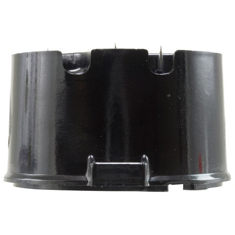 Distributor Cap WVE 5D1334