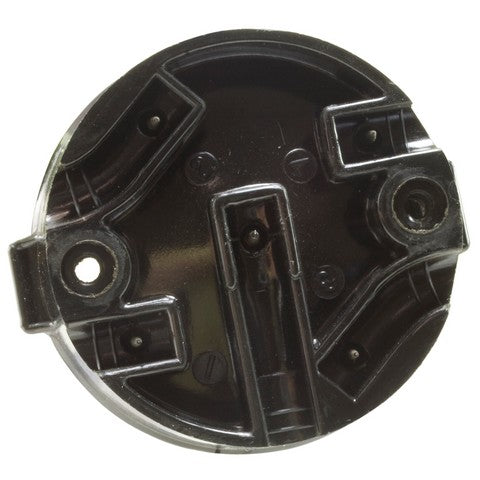 Distributor Cap WVE 5D1334