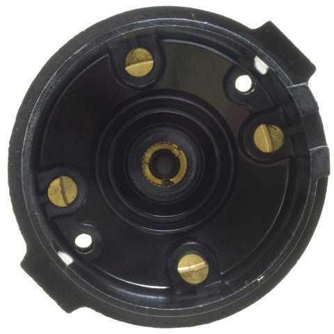 Distributor Cap WVE 5D1334