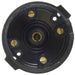 Distributor Cap WVE 5D1334