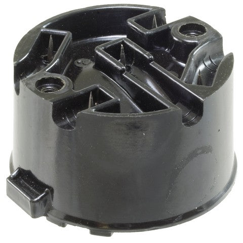 Distributor Cap WVE 5D1334