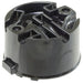 Distributor Cap WVE 5D1334