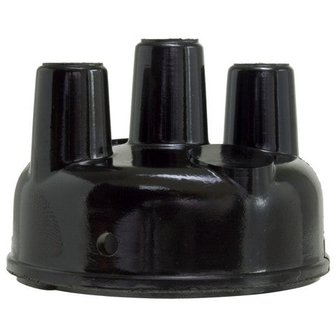Distributor Cap WVE 5D1335