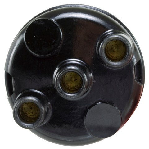 Distributor Cap WVE 5D1335