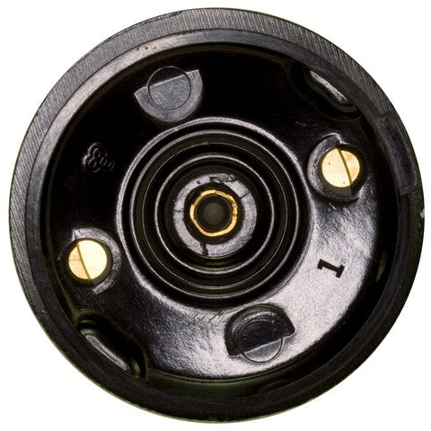 Distributor Cap WVE 5D1335