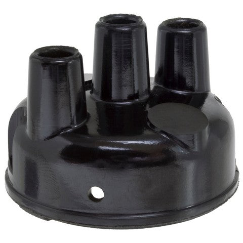 Distributor Cap WVE 5D1335