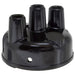 Distributor Cap WVE 5D1335