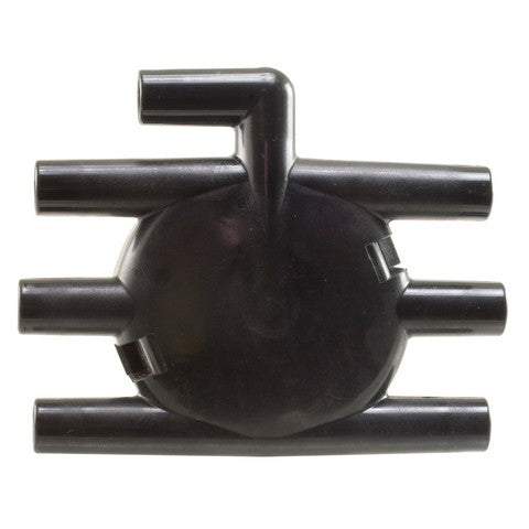 Distributor Cap WVE 5D1337