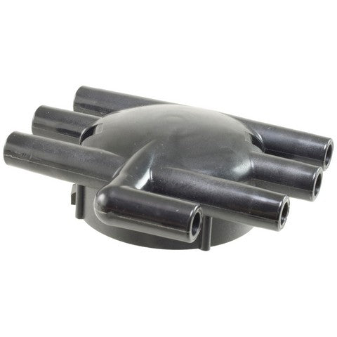 Distributor Cap WVE 5D1337