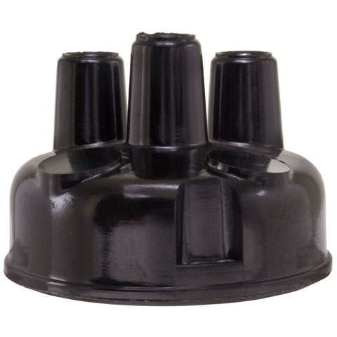 Distributor Cap WVE 5D1338