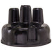 Distributor Cap WVE 5D1338
