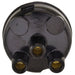 Distributor Cap WVE 5D1338