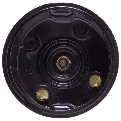 Distributor Cap WVE 5D1338
