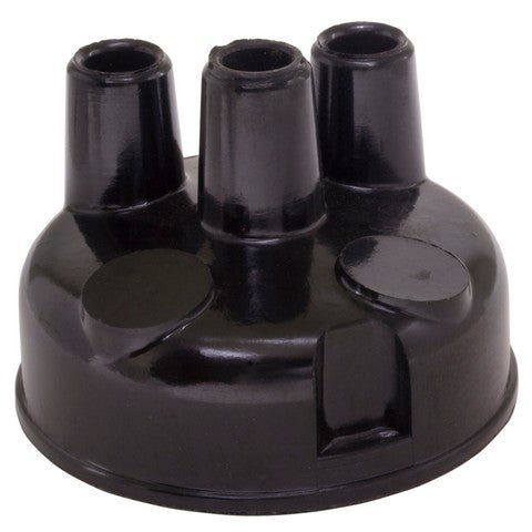 Distributor Cap WVE 5D1338