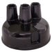 Distributor Cap WVE 5D1338