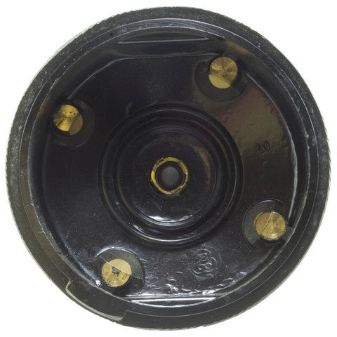 Distributor Cap WVE 5D1339