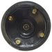 Distributor Cap WVE 5D1339