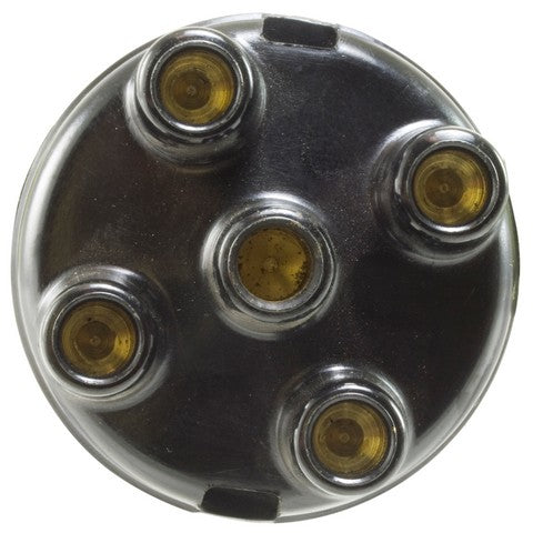 Distributor Cap WVE 5D1339