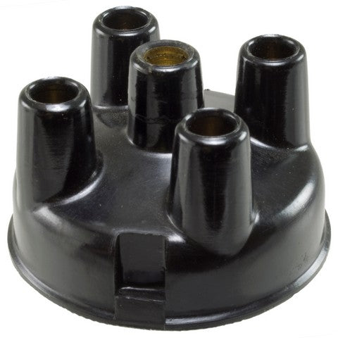 Distributor Cap WVE 5D1339