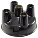 Distributor Cap WVE 5D1339