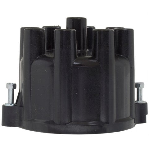 Distributor Cap WVE 5D1340