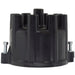 Distributor Cap WVE 5D1340