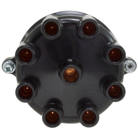 Distributor Cap WVE 5D1340