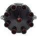 Distributor Cap WVE 5D1340