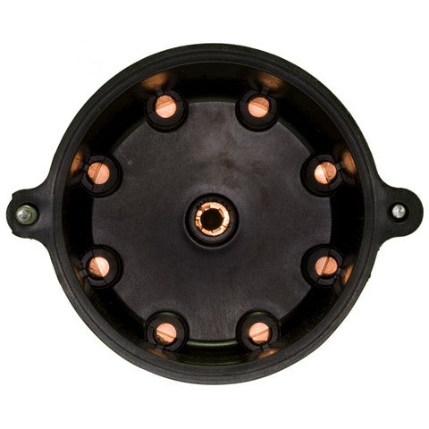 Distributor Cap WVE 5D1340