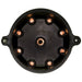 Distributor Cap WVE 5D1340