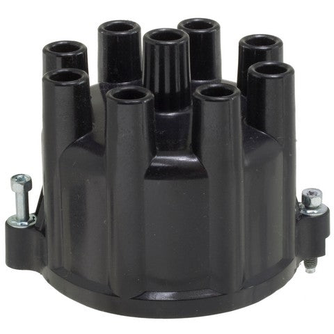 Distributor Cap WVE 5D1340