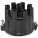 Distributor Cap WVE 5D1340