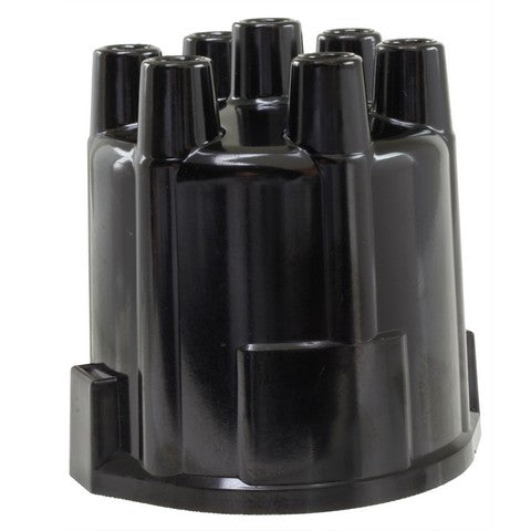 Distributor Cap WVE 5D1343