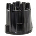 Distributor Cap WVE 5D1343