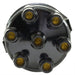 Distributor Cap WVE 5D1343