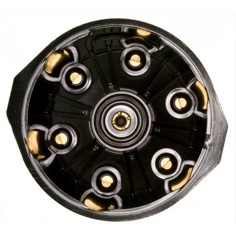 Distributor Cap WVE 5D1343