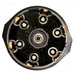 Distributor Cap WVE 5D1343