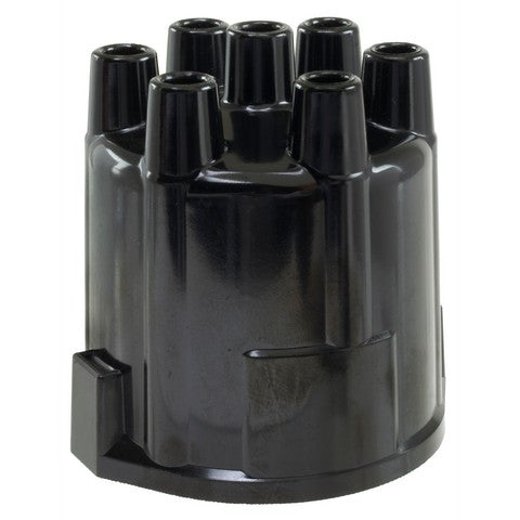 Distributor Cap WVE 5D1343