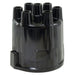 Distributor Cap WVE 5D1343