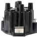 Distributor Cap WVE 5D1344