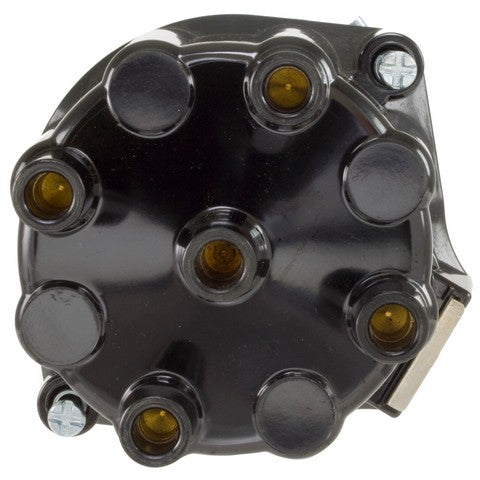 Distributor Cap WVE 5D1344